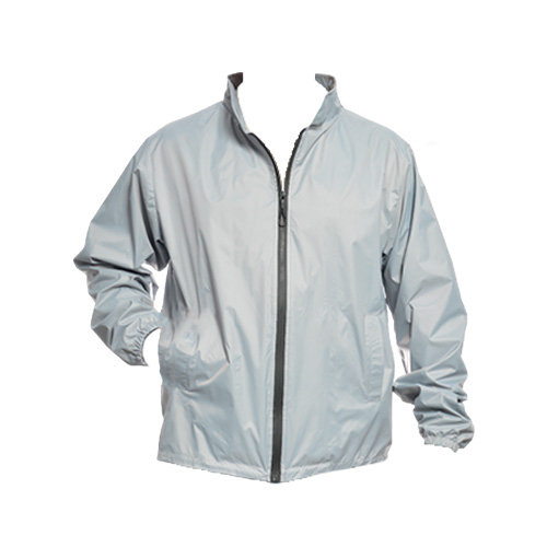 ROMPEVIENTOS PREZ SOFT - Vista 5